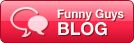 Funny Guys Blog